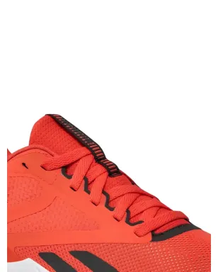 Reebok Nfx オレンジのスニーカー - サムネイル2