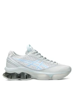 ASICS x Kiko Kostadinov GEL-Kinetic Fluent Glacier Grey/Soft Sky スニーカー - サムネイル1