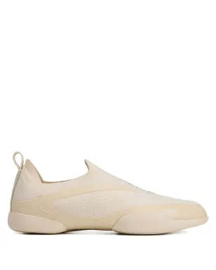 adidas by Stella McCartney テコンドー・スリップオンスニーカー - Neutrals - サムネイル1