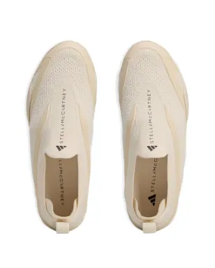 adidas by Stella McCartney テコンドー・スリップオンスニーカー - Neutrals - サムネイル2