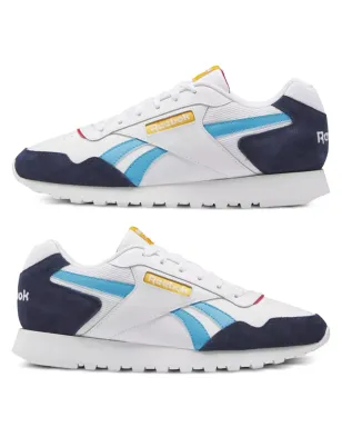 Reebok Glide グライド スニーカー - サムネイル1