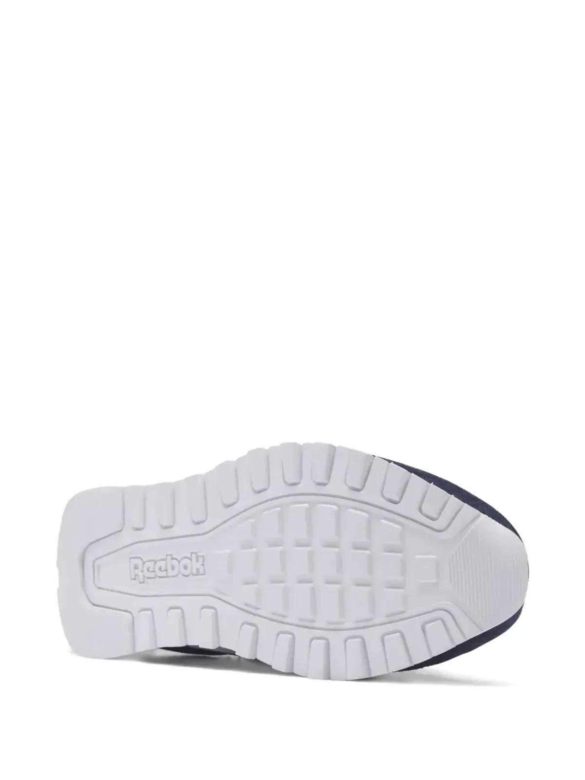 Reebok Glide グライド スニーカー - 画像5