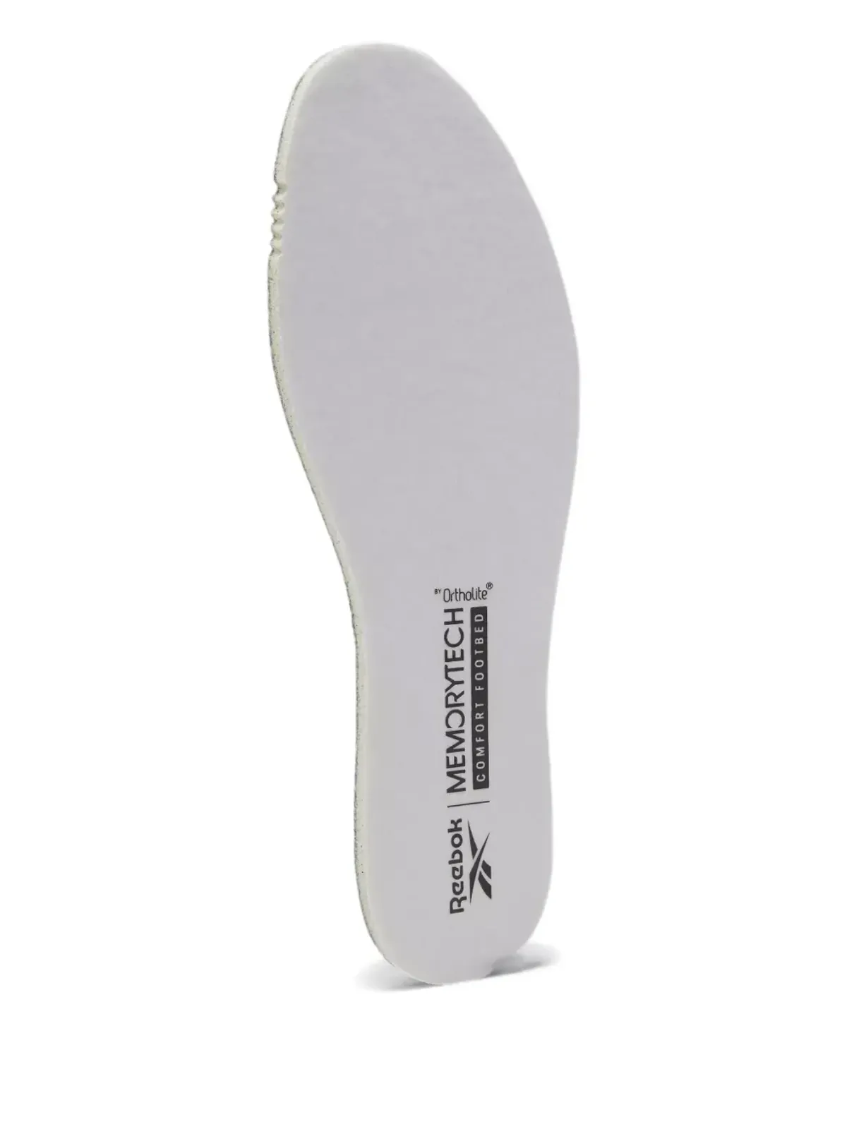 Reebok Glide グライド スニーカー - 画像2