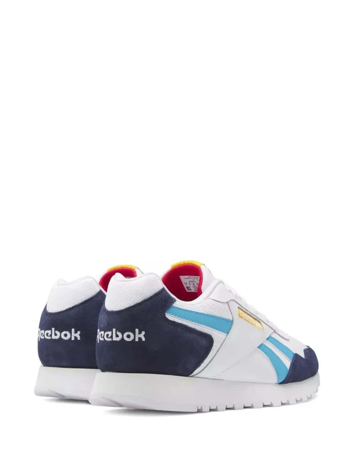 Reebok Glide グライド スニーカー - 画像4