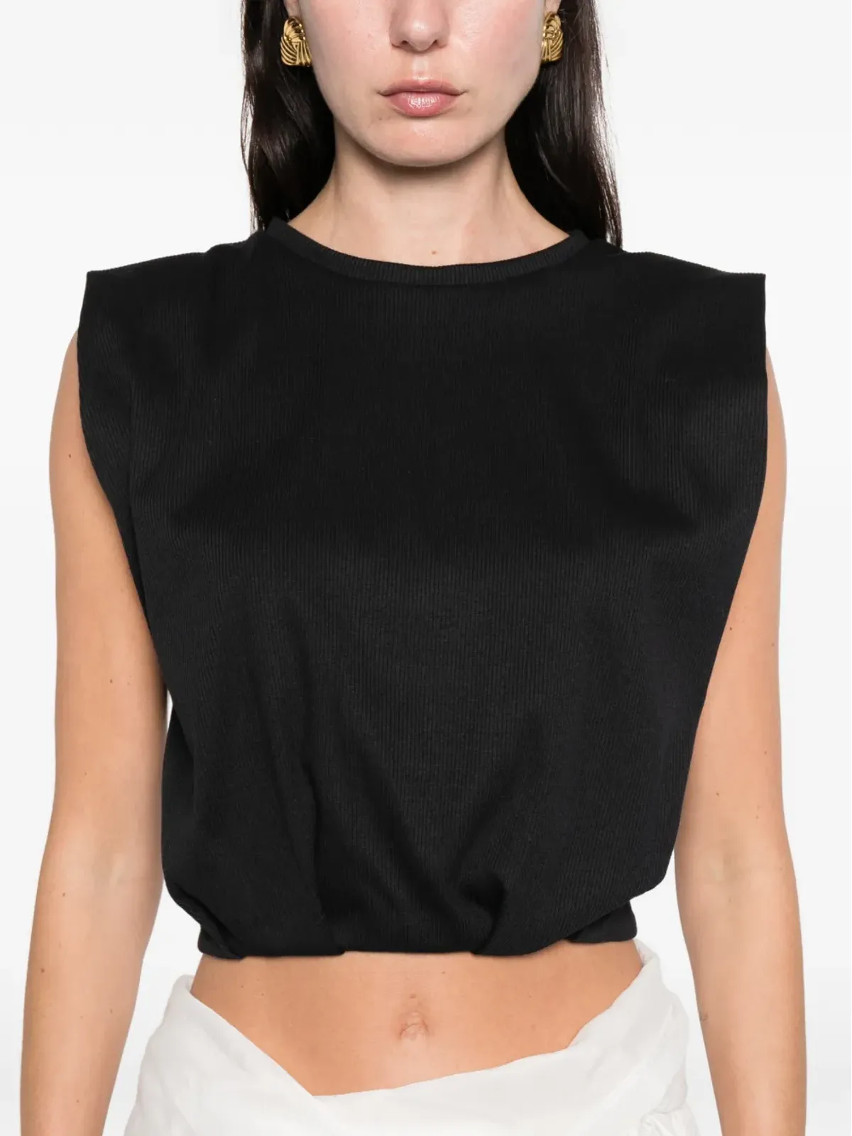 Johanna Ortiz Muraya tank top - 画像5