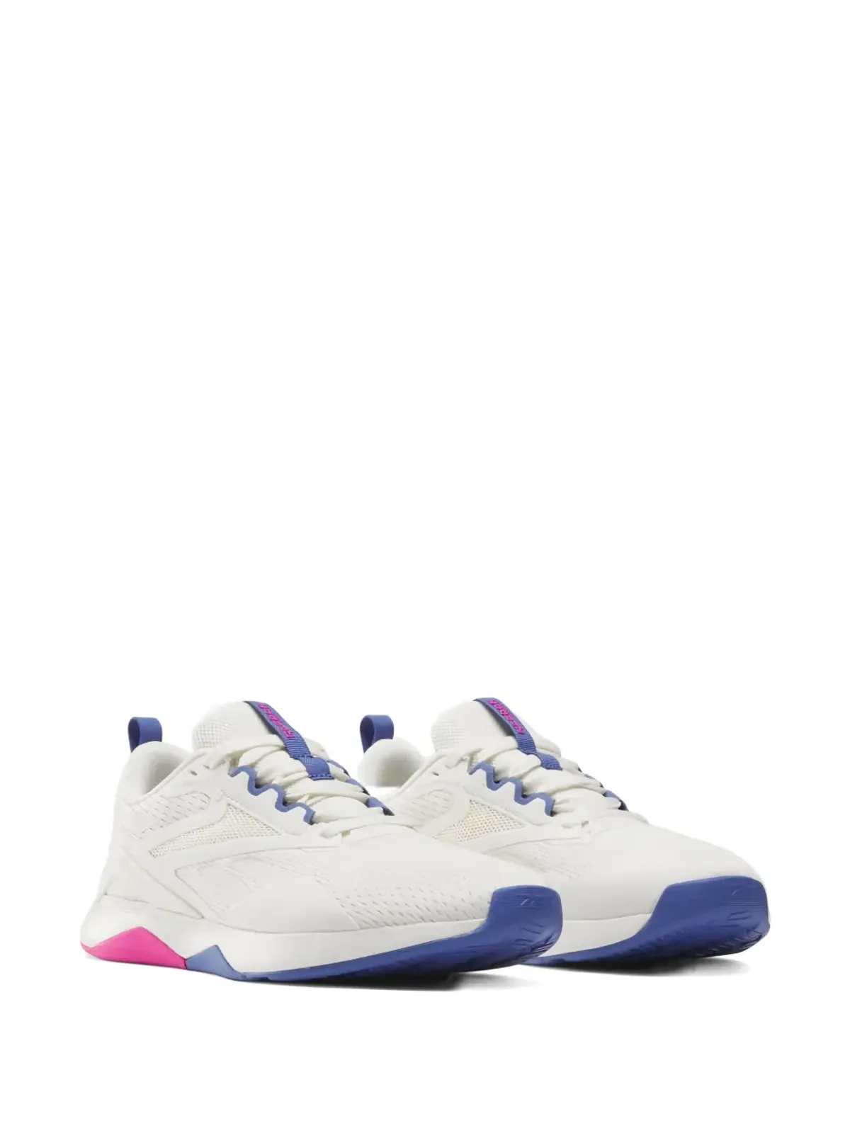 Reebok Nanoflex Tr 2 スニーカー - 画像2