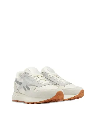 Reebok クラシック レザー スニーカー - サムネイル2