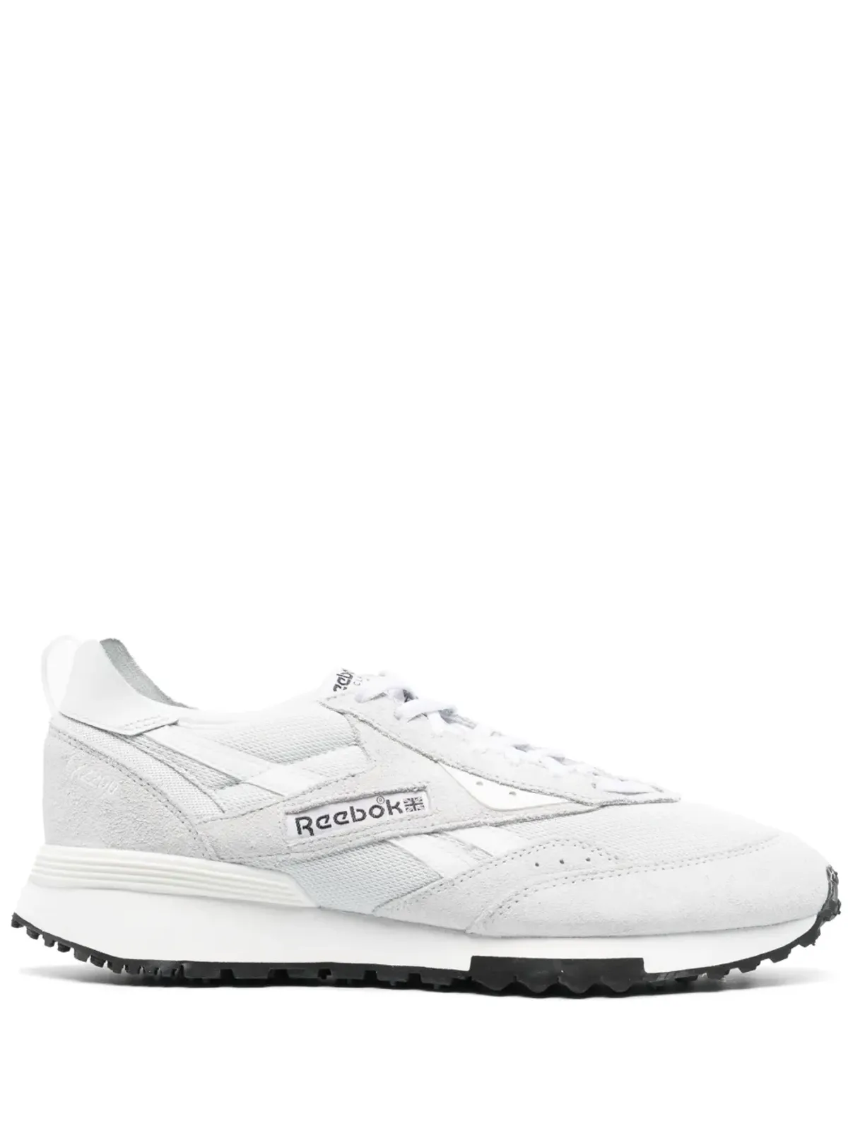 Reebok Lx2200 ホワイトスニーカー - 画像1