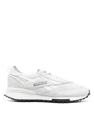 Reebok Lx2200 ホワイトスニーカー - サムネイル1