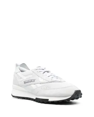 Reebok Lx2200 ホワイトスニーカー - サムネイル2