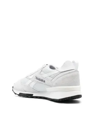 Reebok Lx2200 ホワイトスニーカー - サムネイル3