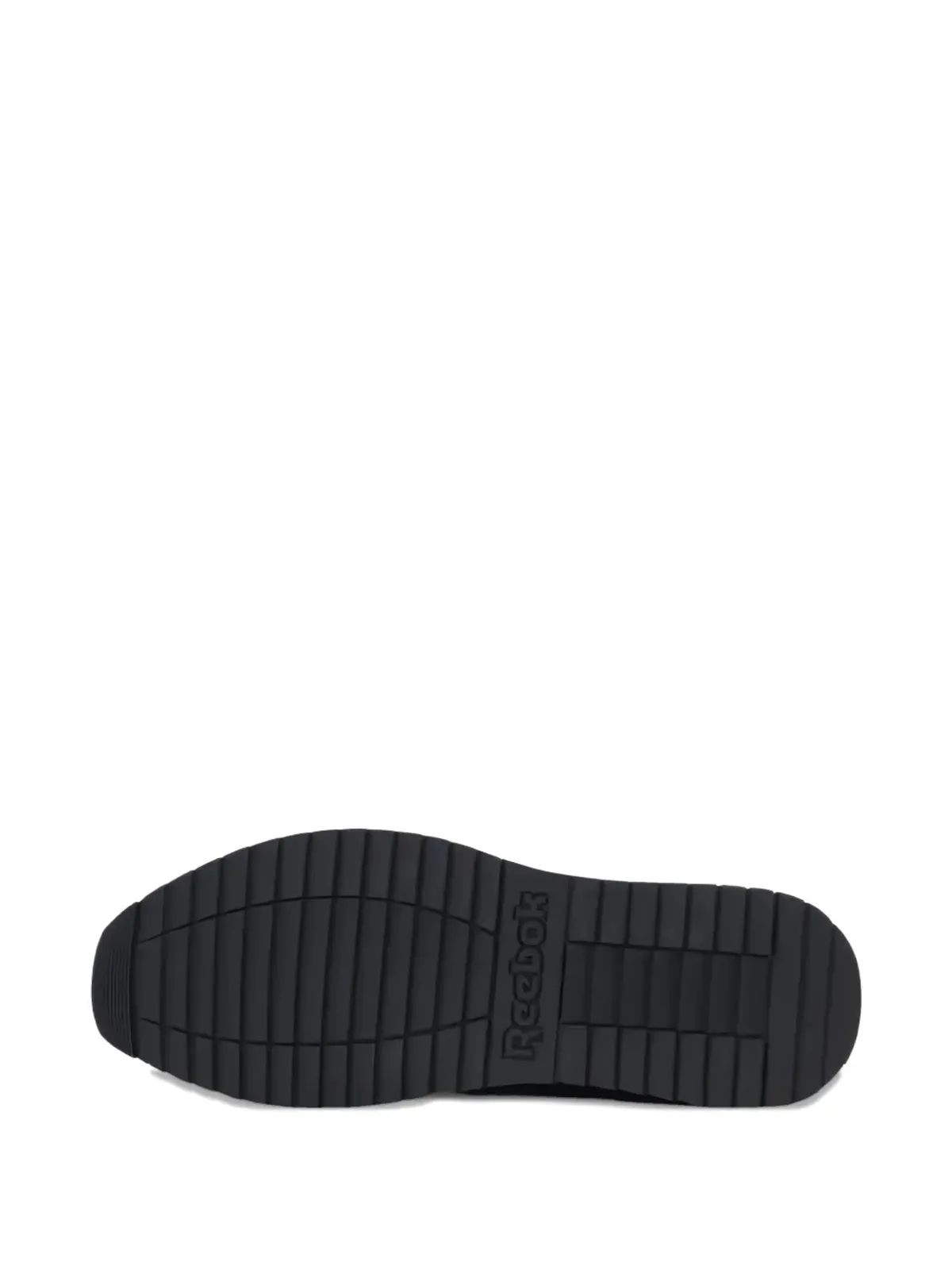 Reebok グライド リップル クリップ スニーカー - 画像5