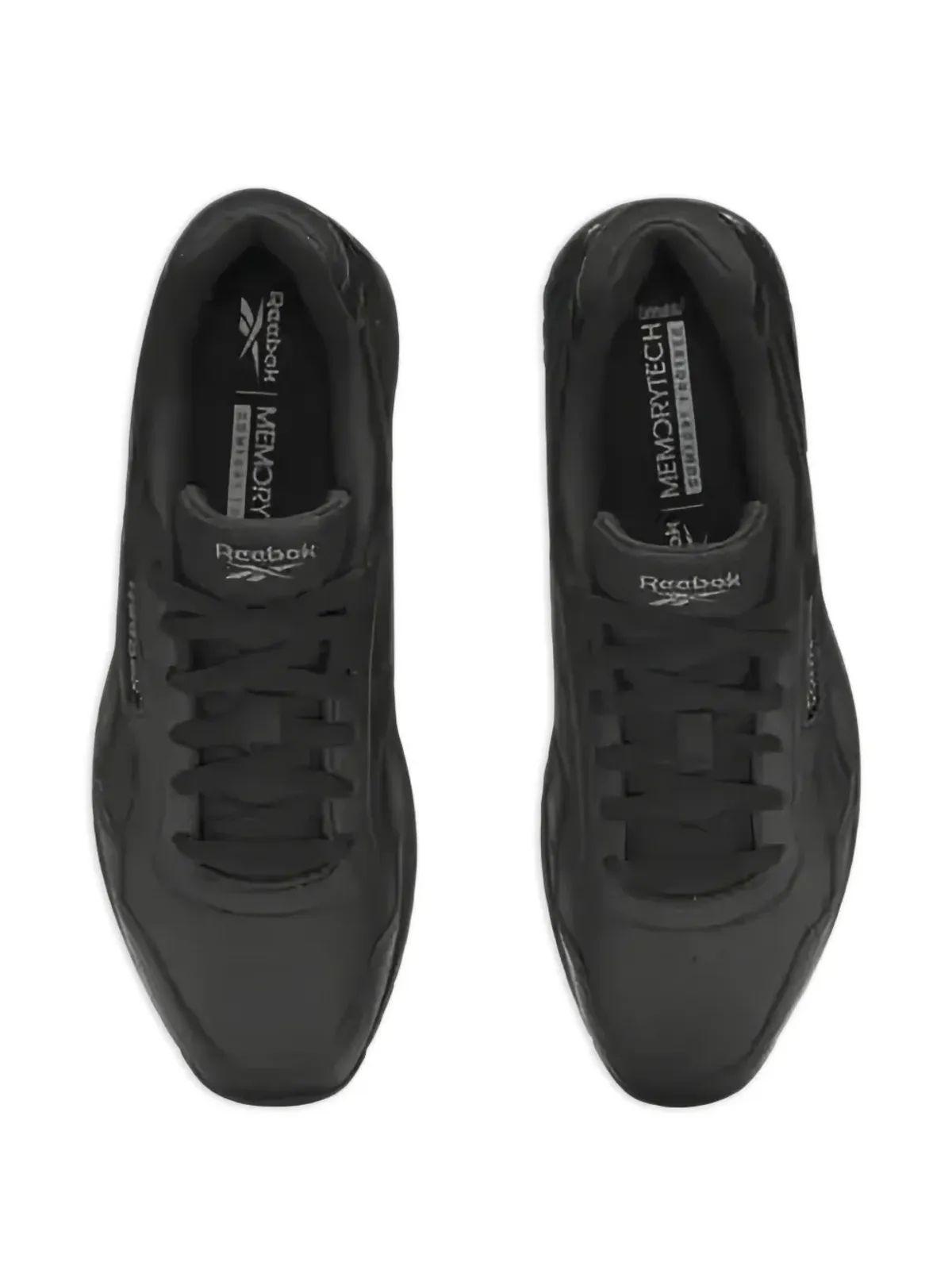Reebok グライド リップル クリップ スニーカー - 画像4