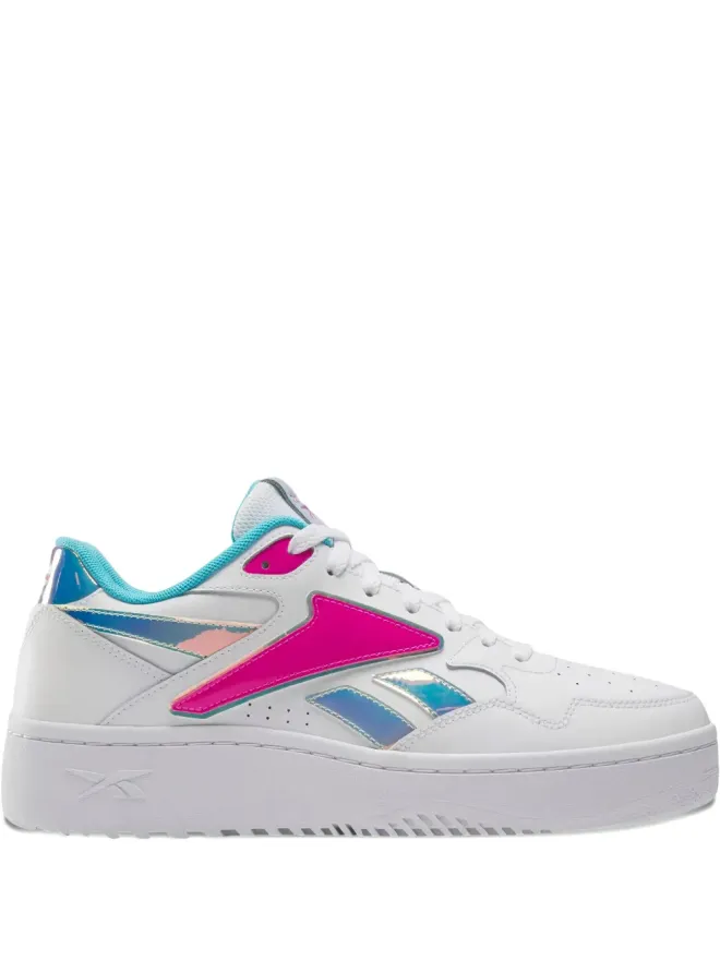 Reebok Reebok Atr Chill Iridescent ホワイト/ピンク スニーカーの商品画像