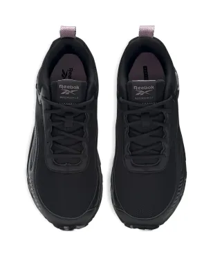 Reebok Ridgerider 6.0 ブラックスニーカー - サムネイル2