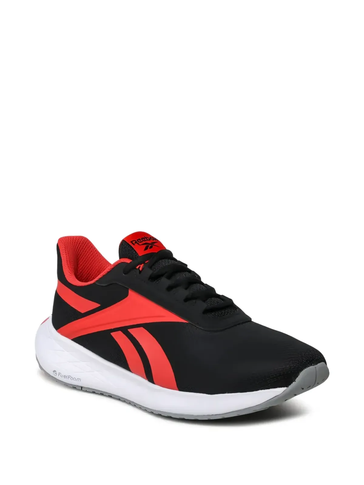 Reebok Energen Plus スニーカー - 画像2