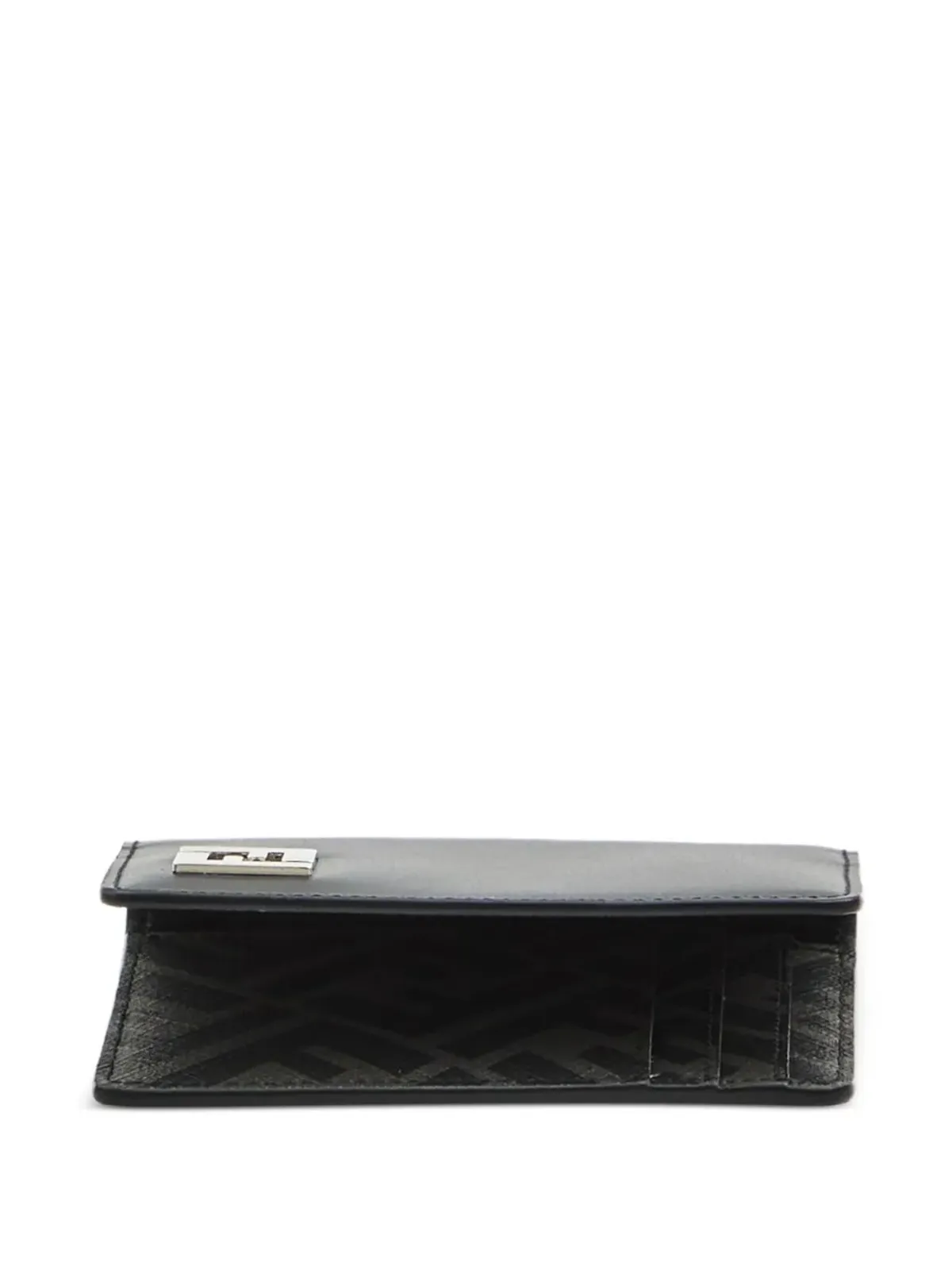 FENDI ロゴカードホルダー - 画像3
