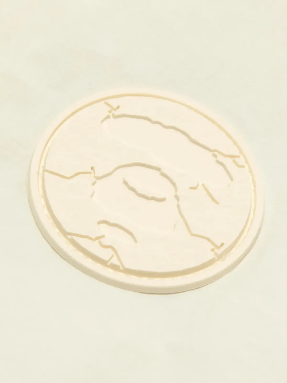 AAPE BY *A BATHING APE® フーデッド ロゴパッチ ジャケット - 画像4