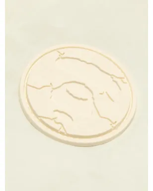 AAPE BY *A BATHING APE® フーデッド ロゴパッチ ジャケット - サムネイル4
