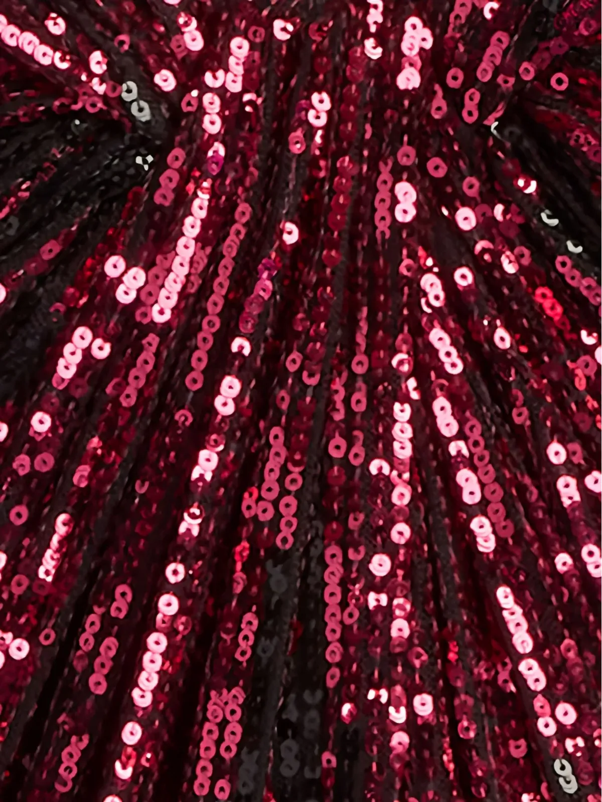 Tadashi Shoji Carys ガウンドレス - 画像5