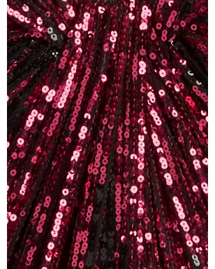 Tadashi Shoji Carys ガウンドレス - サムネイル5