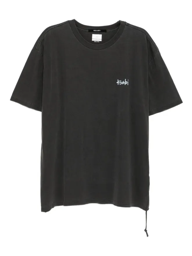 Ksubi Ksubi コットンTシャツの商品画像
