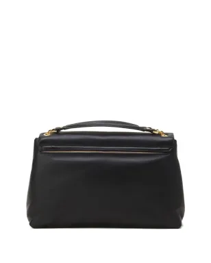 Lanvin フラップフロントショルダーバッグ - サムネイル2