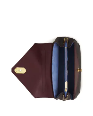 Lanvin L'Octave ハンドバッグ - サムネイル5
