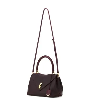 Lanvin L'Octave ハンドバッグ - サムネイル2