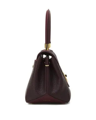 Lanvin L'Octave ハンドバッグ - サムネイル3