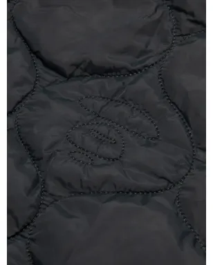 AAPE BY *A BATHING APE® コントラストパネルジャケット - サムネイル5
