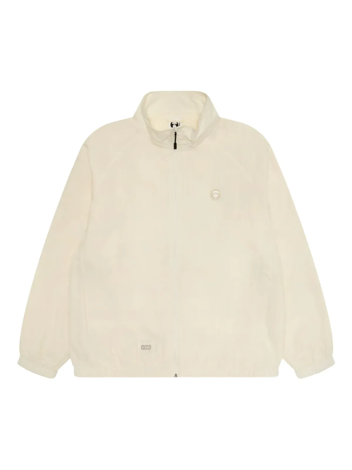 AAPE BY *A BATHING APE® ジップファスナー付きジャケット - 画像1