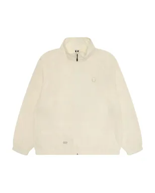 AAPE BY *A BATHING APE® ジップファスナー付きジャケット - サムネイル1