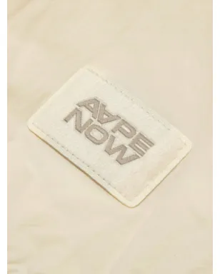 AAPE BY *A BATHING APE® ジップファスナー付きジャケット - サムネイル5