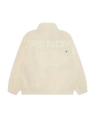 AAPE BY *A BATHING APE® ジップファスナー付きジャケット - サムネイル2