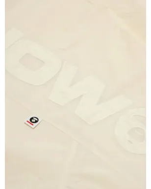 AAPE BY *A BATHING APE® ジップファスナー付きジャケット - サムネイル3