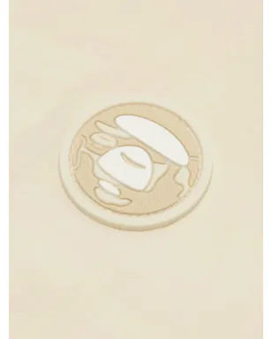 AAPE BY *A BATHING APE® ジップファスナー付きジャケット - サムネイル4
