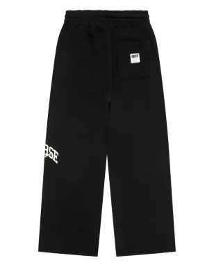 A BATHING APE® 刺繍ロゴ入りフリーストラックパンツ - サムネイル5