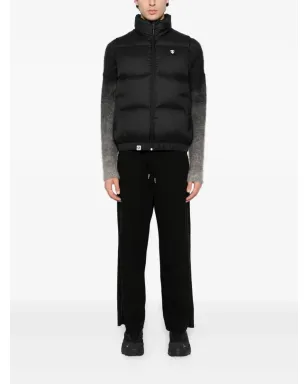 AAPE BY *A BATHING APE® ロゴパッチジレ - サムネイル2