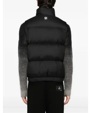 AAPE BY *A BATHING APE® ロゴパッチジレ - サムネイル4