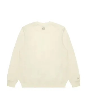 AAPE BY *A BATHING APE® プリントロゴ スウェットシャツ - サムネイル2