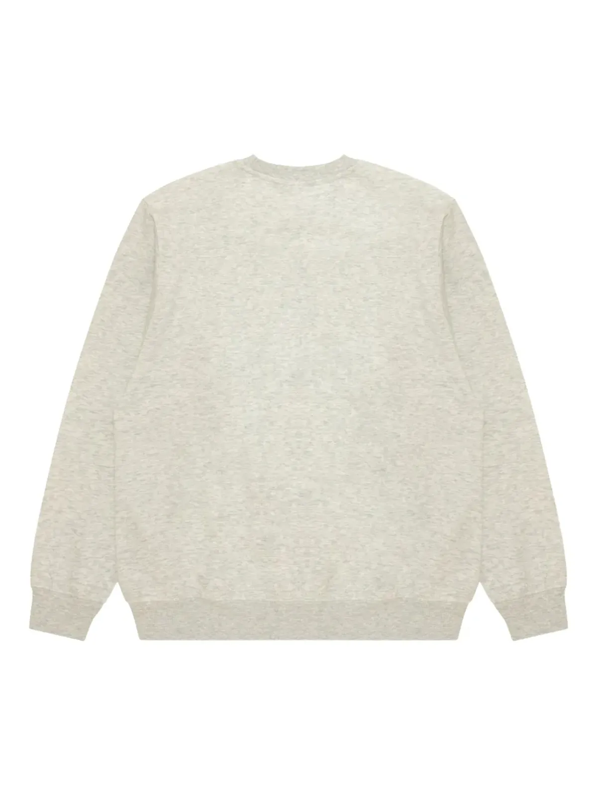 AAPE BY *A BATHING APE® 刺繍ロゴ入りスウェットシャツ - 画像2