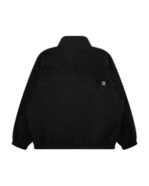 AAPE BY *A BATHING APE® ロゴ刺繍ジャケット - サムネイル2