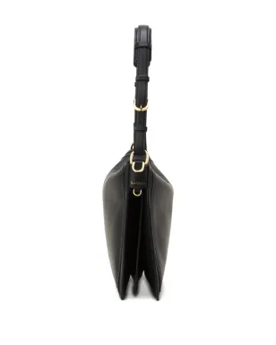 Lanvin サック コンパニオン ショルダーバッグ - サムネイル3