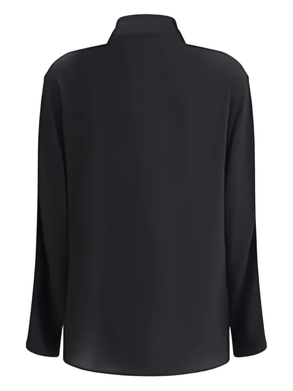 Giorgio Armani 長袖シャツ - 画像2