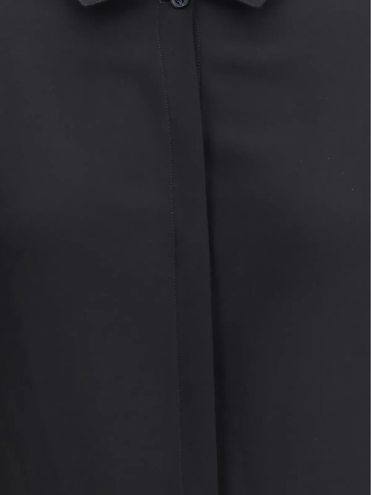 Giorgio Armani 長袖シャツ - 画像3