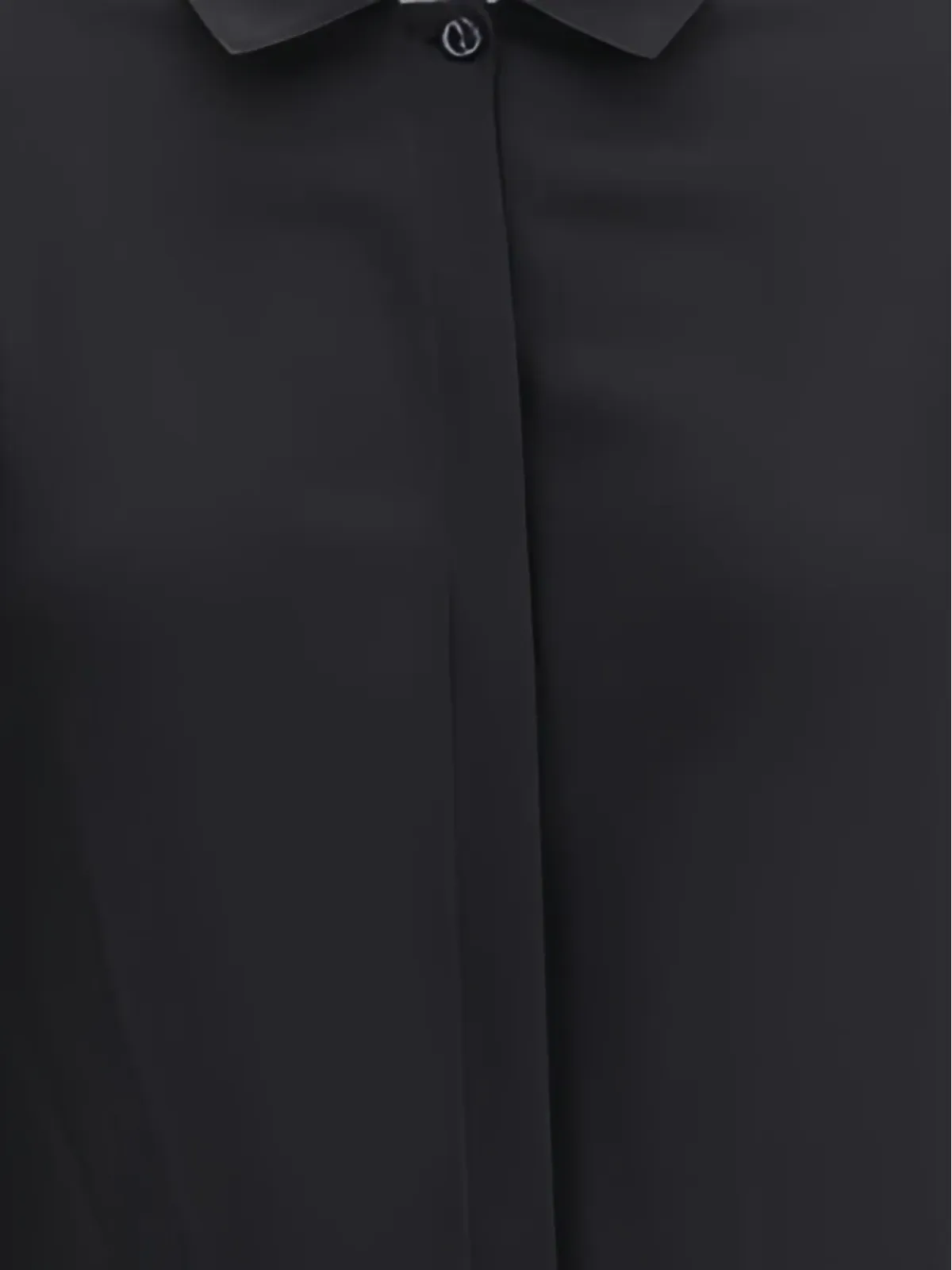 Giorgio Armani 長袖シャツ - 画像4