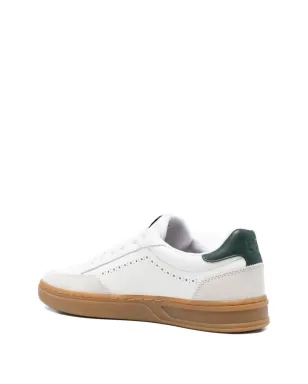 PS Paul Smith パーフォレーテッド・ディテール スニーカー - サムネイル3