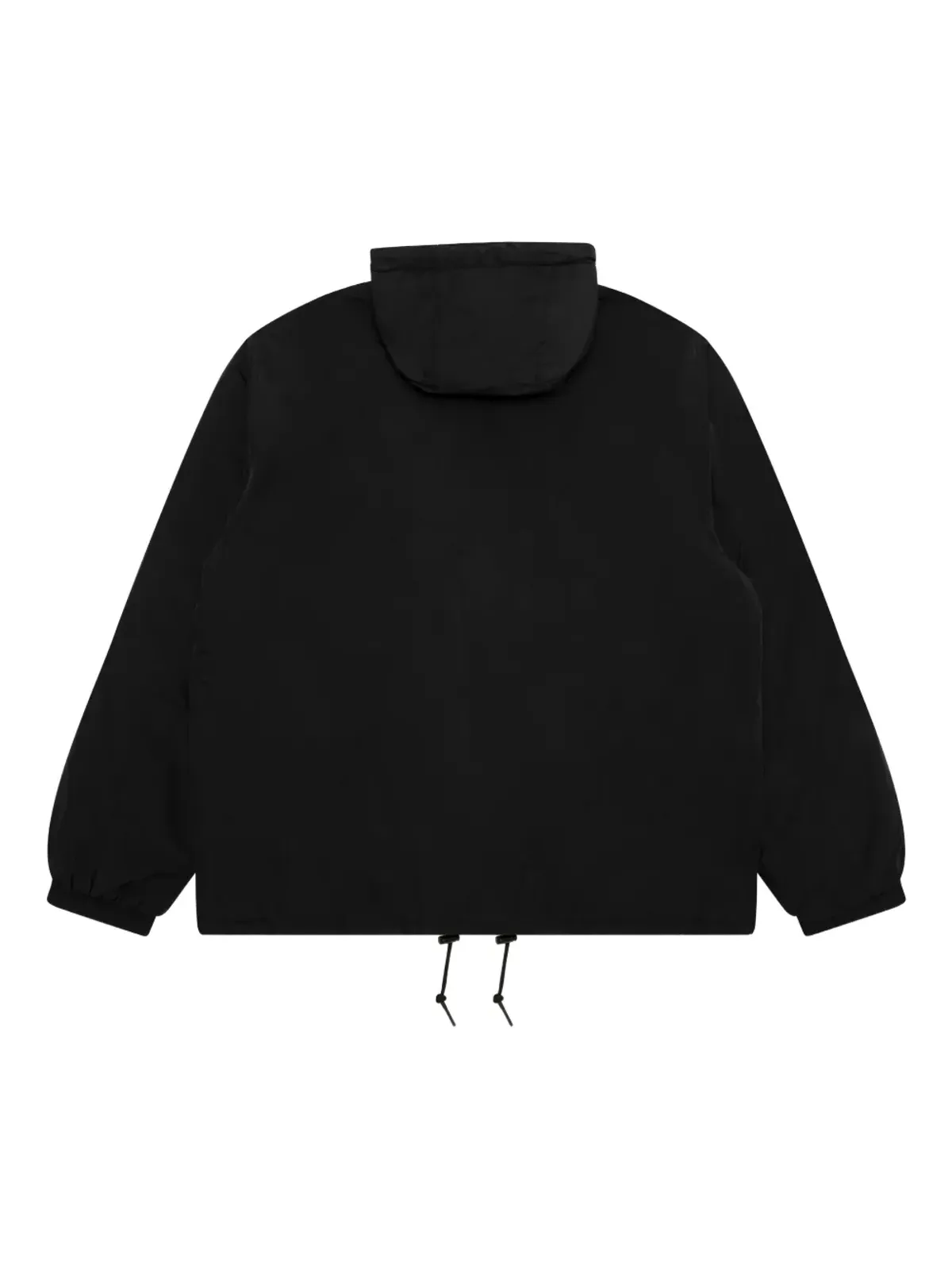 AAPE BY *A BATHING APE® Ape Head キルテッドジャケット - 画像2