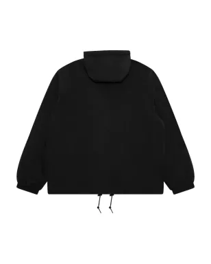 AAPE BY *A BATHING APE® Ape Head キルテッドジャケット - サムネイル2